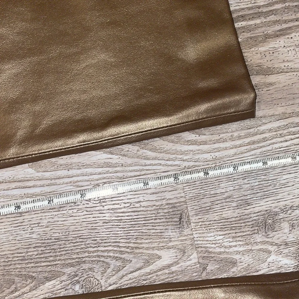 Ralph Ralph Lauren 2 Leather - Picture 7 of 8